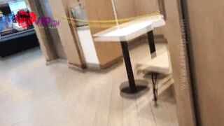 Cristina Almeida into a compilation