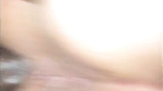Dubz is into DeeP* ( Anal Teaser)