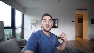 How to have a three Way, Double Penetration, Squirt MMF