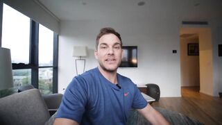How to have a three Way, Double Penetration, Squirt MMF