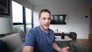 How to have a three Way, Double Penetration, Squirt MMF