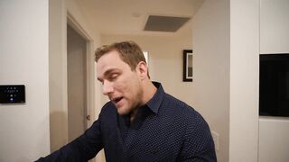 How to have a three Way, Double Penetration, Squirt MMF
