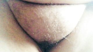 Bbw Piggy Slut Humiliation