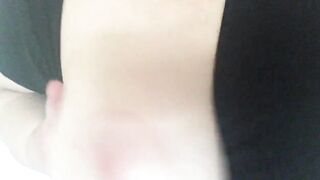 Bbw Piggy Slut Humiliation