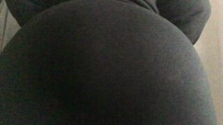Bbw Piggy Slut Humiliation