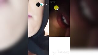 TANGO LIVE MAGI & SOUSOU MAGHRIBIAT P1