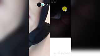 TANGO LIVE MAGI & SOUSOU MAGHRIBIAT P1
