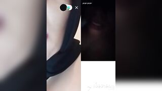 TANGO LIVE MAGI & SOUSOU MAGHRIBIAT P1