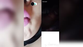 TANGO LIVE MAGI & SOUSOU MAGHRIBIAT P1