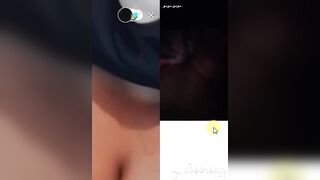 TANGO LIVE MAGI & SOUSOU MAGHRIBIAT P1