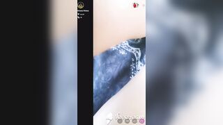 TANGO LIVE MOUNA