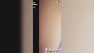 TANGO LIVE MOUNA