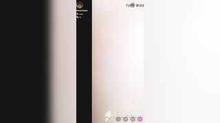 TANGO LIVE MOUNA