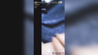 TANGO LIVE MOUNA