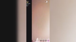 TANGO LIVE MOUNA