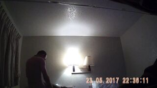 just a sluts who wanted to fucked so we did