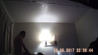 just a sluts who wanted to fucked so we did