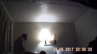 just a sluts who wanted to fucked so we did