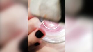 COMPILATION OF MY EXTREME ANAL INSERTIONS