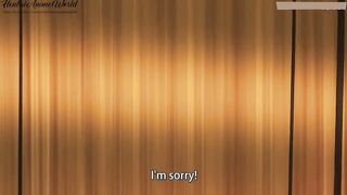 Animated Anime | Decided to have Hard Sex / Uncensored and CARTOON