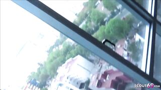 Slim Lingerie cunt with mouth get Rough Standing Homemade Sex German