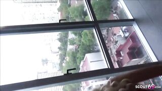 Slim Lingerie cunt with mouth get Rough Standing Homemade Sex German