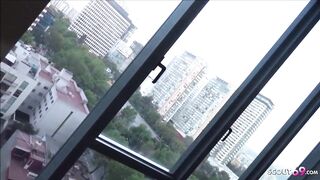 Slim Lingerie cunt with mouth get Rough Standing Homemade Sex German