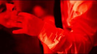 Sang Mystère - Luxury Cunt With Mouth sex party