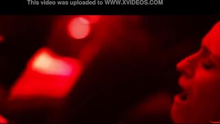 Sang Mystère - Luxury Cunt With Mouth sex party