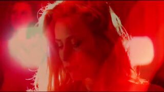 Sang Mystère - Luxury Cunt With Mouth sex party