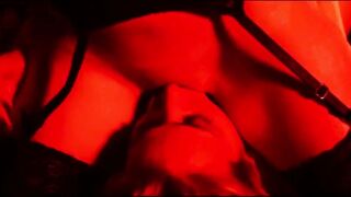 Sang Mystère - Luxury Cunt With Mouth sex party