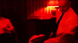 Sang Mystère - Luxury Cunt With Mouth sex party