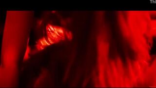 Sang Mystère - Luxury Cunt With Mouth sex party