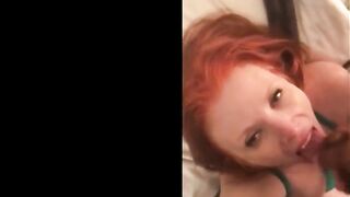 Best Homemade Facials Compilation. Cum inside mouth compilation
