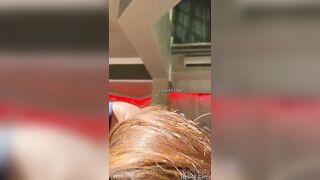 Poonam Pandey new sex clip