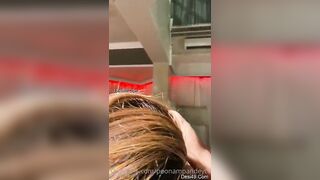 Poonam Pandey new sex clip