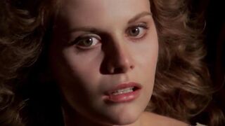 More and more of Joe Dallesandro's flesh (1974)