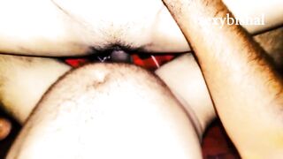 This is how Sexsual Intercourse was done on the Tight Pussy of