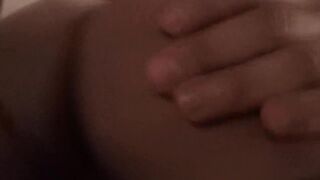 Hora De Sentir El Sexo Húmedo De Mi Amiga!!!