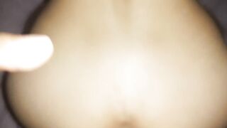 Wifey without a Condom with Cum into Confesses to Wanting