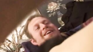 A different Sex Experience of a Screwier to make Arousement