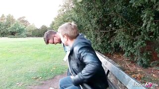 GODDESS HUGE TIT COUGAR BROOKLYN BLUE SEDUCE FRIEND OF SON