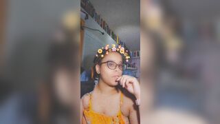 Lollipop Love