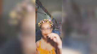 Lollipop Love