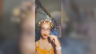 Lollipop Love