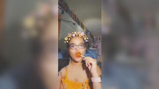 Lollipop Love