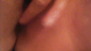 ANY CLOSER AND YOU WOULD BE INTO ME DO YOU YOU LIKE WHAT YOU WATCH