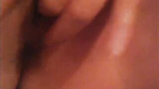 ANY CLOSER AND YOU WOULD BE INTO ME DO YOU YOU LIKE WHAT YOU WATCH