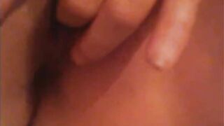 ANY CLOSER AND YOU WOULD BE INTO ME DO YOU YOU LIKE WHAT YOU WATCH