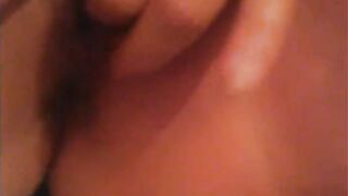 ANY CLOSER AND YOU WOULD BE INTO ME DO YOU YOU LIKE WHAT YOU WATCH